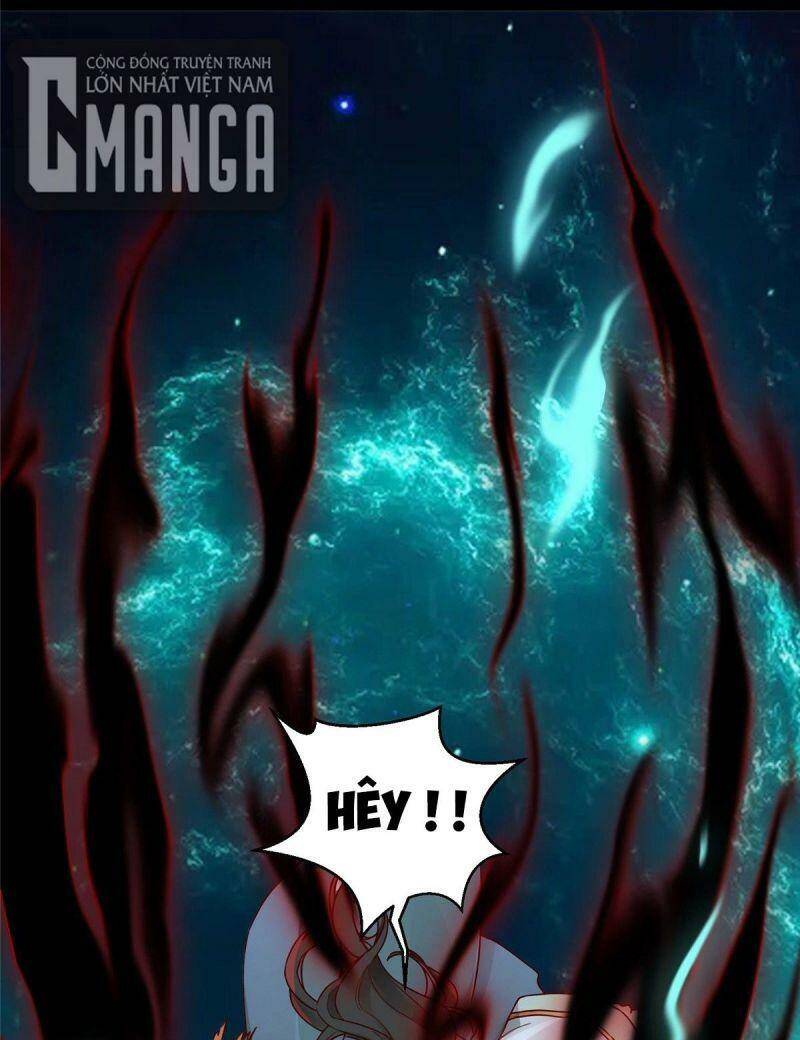 Nghịch Thiên Thần Phi Chí Thượng Chapter 11 - Trang 2