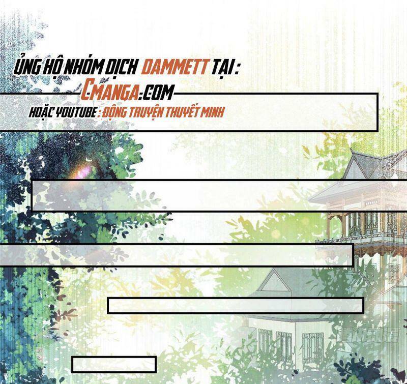 Nghịch Thiên Thần Phi Chí Thượng Chapter 12 - Trang 2