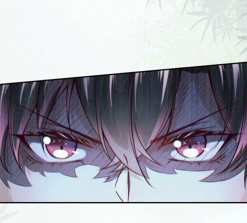 Nghịch Thiên Thần Phi Chí Thượng Chapter 12 - Trang 2