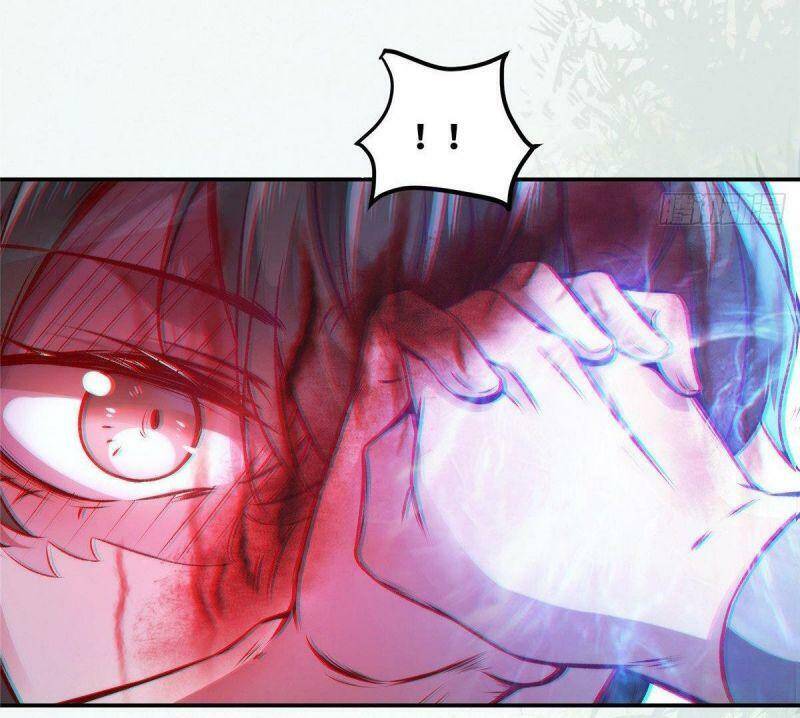 Nghịch Thiên Thần Phi Chí Thượng Chapter 12 - Trang 2