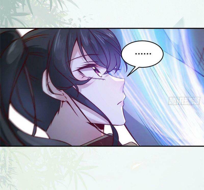 Nghịch Thiên Thần Phi Chí Thượng Chapter 12 - Trang 2