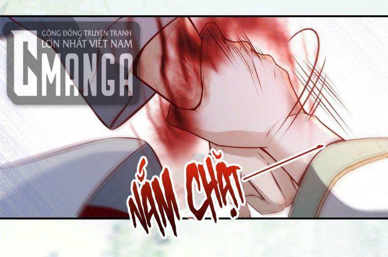 Nghịch Thiên Thần Phi Chí Thượng Chapter 12 - Trang 2