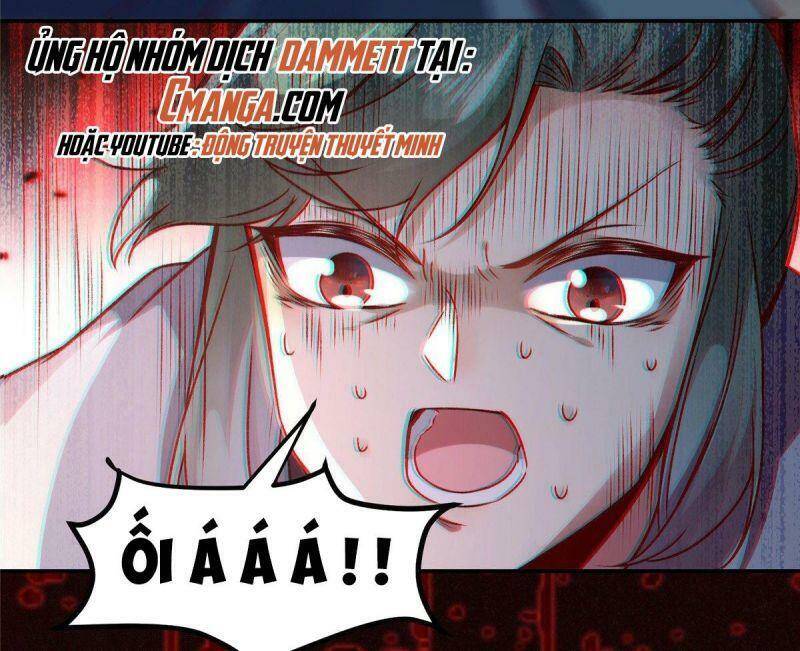 Nghịch Thiên Thần Phi Chí Thượng Chapter 12 - Trang 2