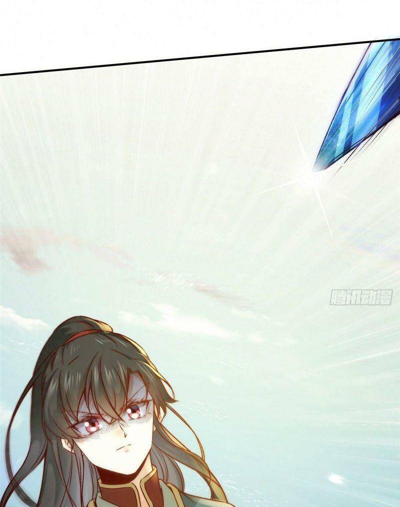 Nghịch Thiên Thần Phi Chí Thượng Chapter 12 - Trang 2