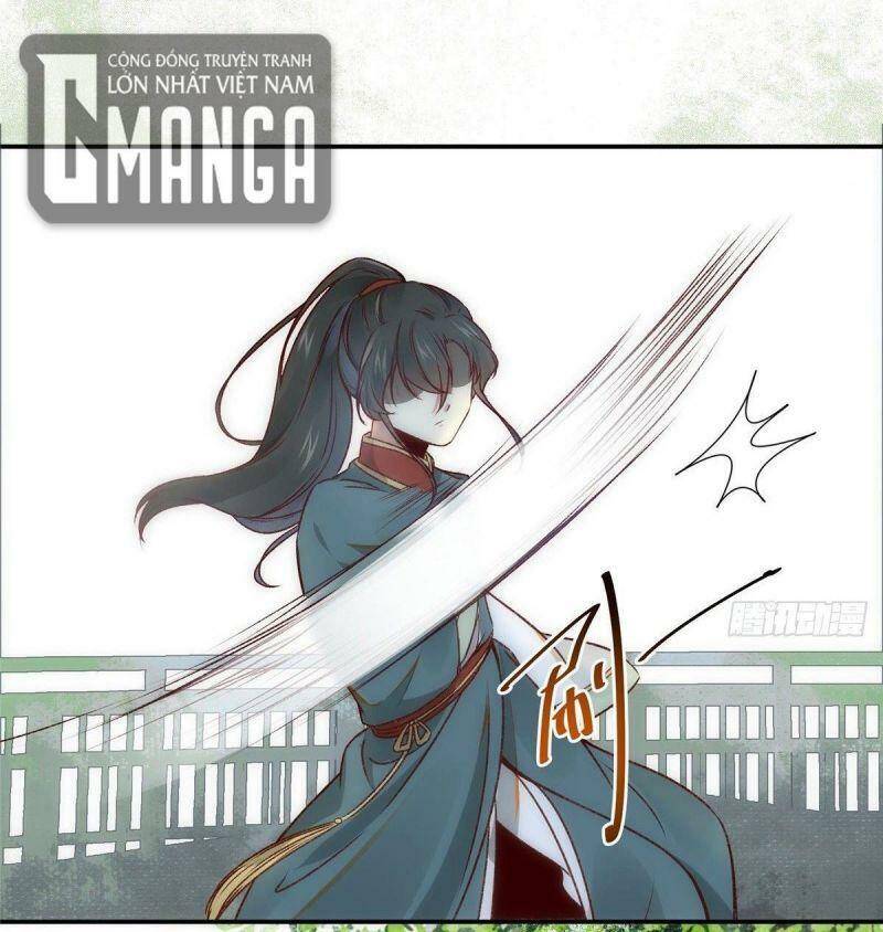 Nghịch Thiên Thần Phi Chí Thượng Chapter 13 - Trang 2