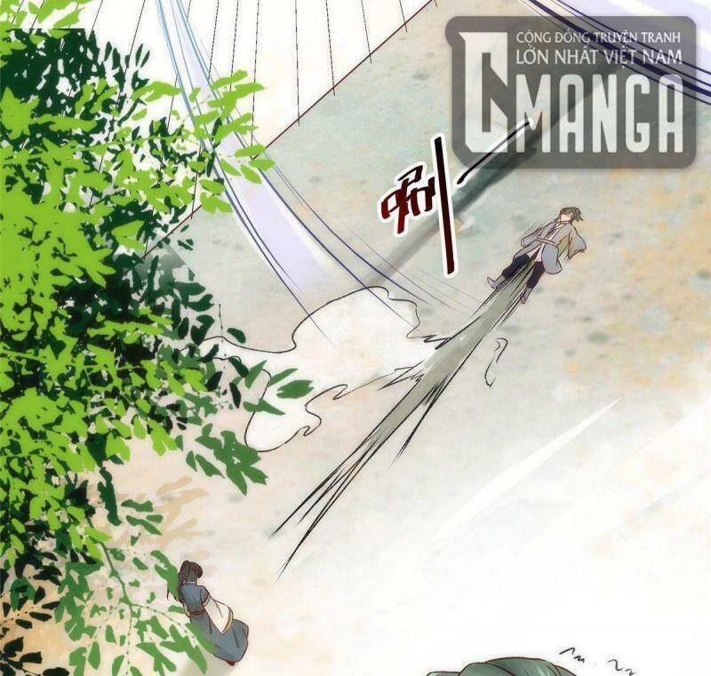 Nghịch Thiên Thần Phi Chí Thượng Chapter 13 - Trang 2