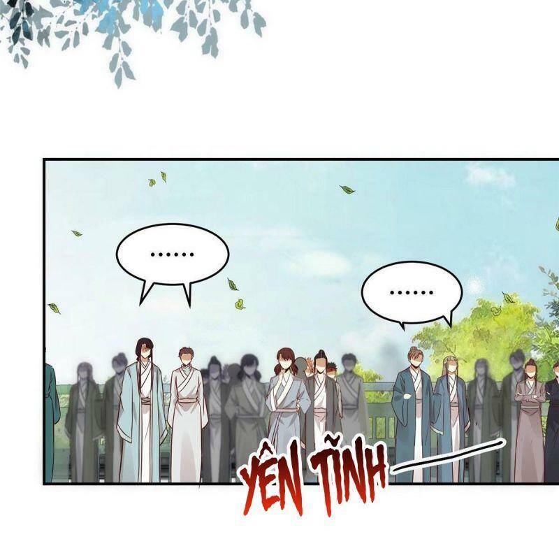 Nghịch Thiên Thần Phi Chí Thượng Chapter 13 - Trang 2