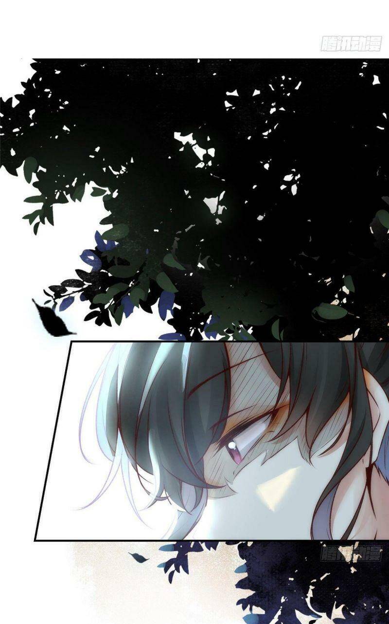 Nghịch Thiên Thần Phi Chí Thượng Chapter 13 - Trang 2