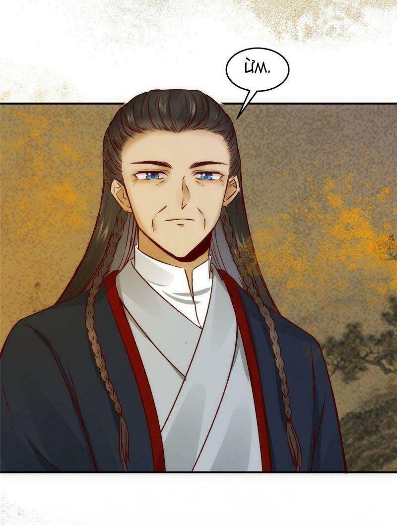 Nghịch Thiên Thần Phi Chí Thượng Chapter 13 - Trang 2