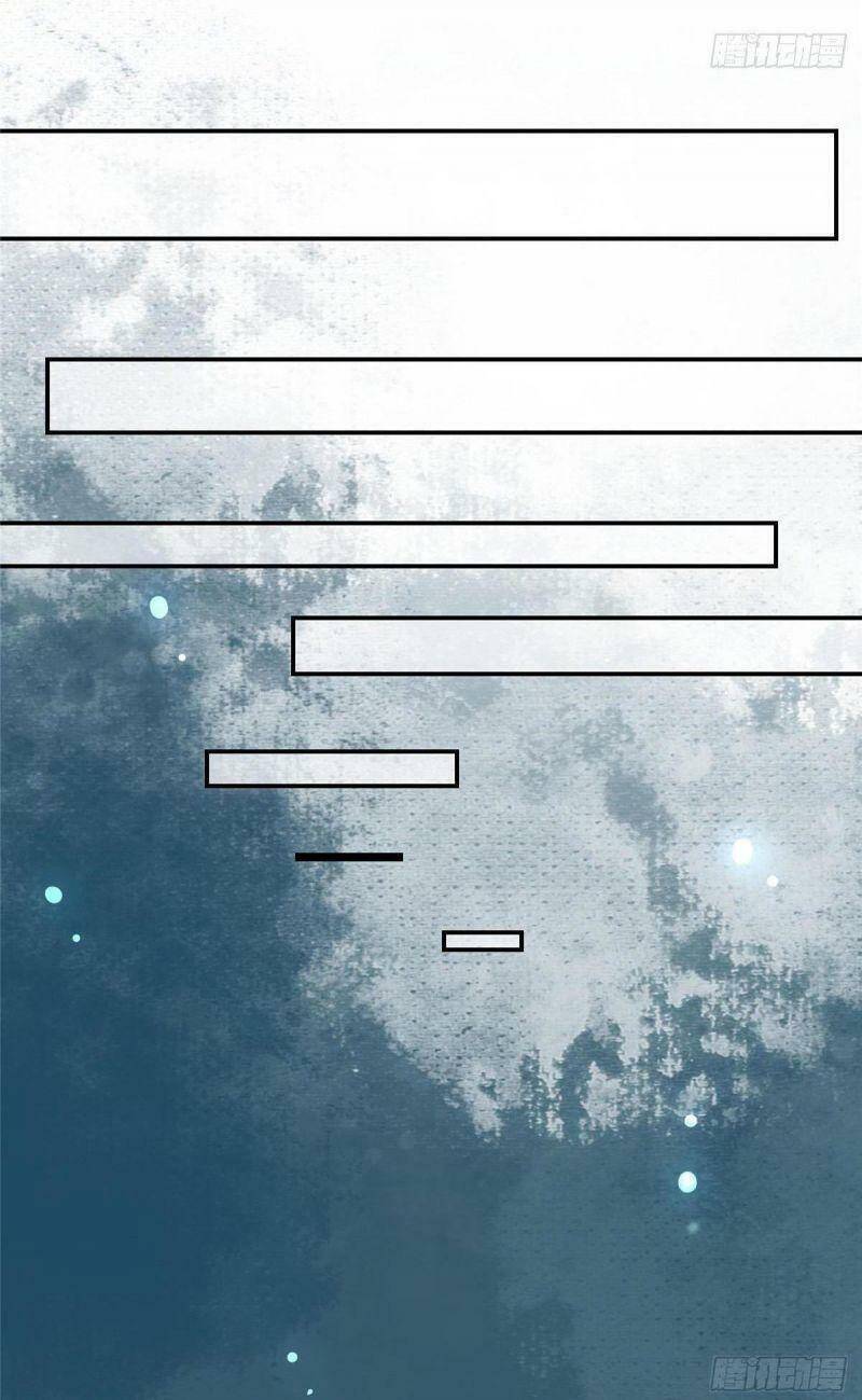 Nghịch Thiên Thần Phi Chí Thượng Chapter 13 - Trang 2