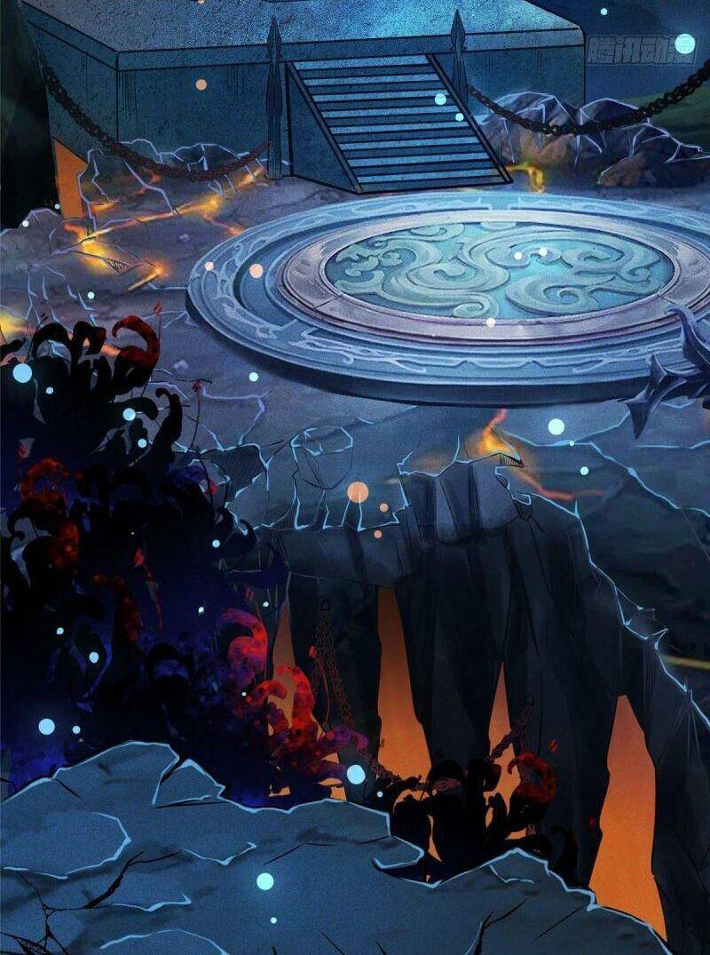 Nghịch Thiên Thần Phi Chí Thượng Chapter 13 - Trang 2