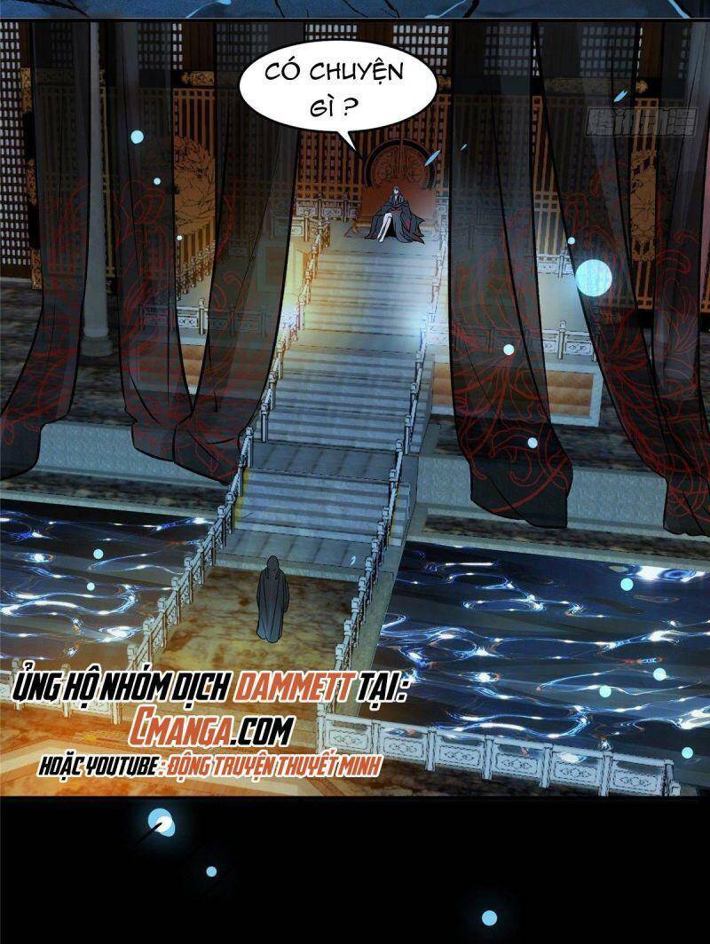 Nghịch Thiên Thần Phi Chí Thượng Chapter 13 - Trang 2