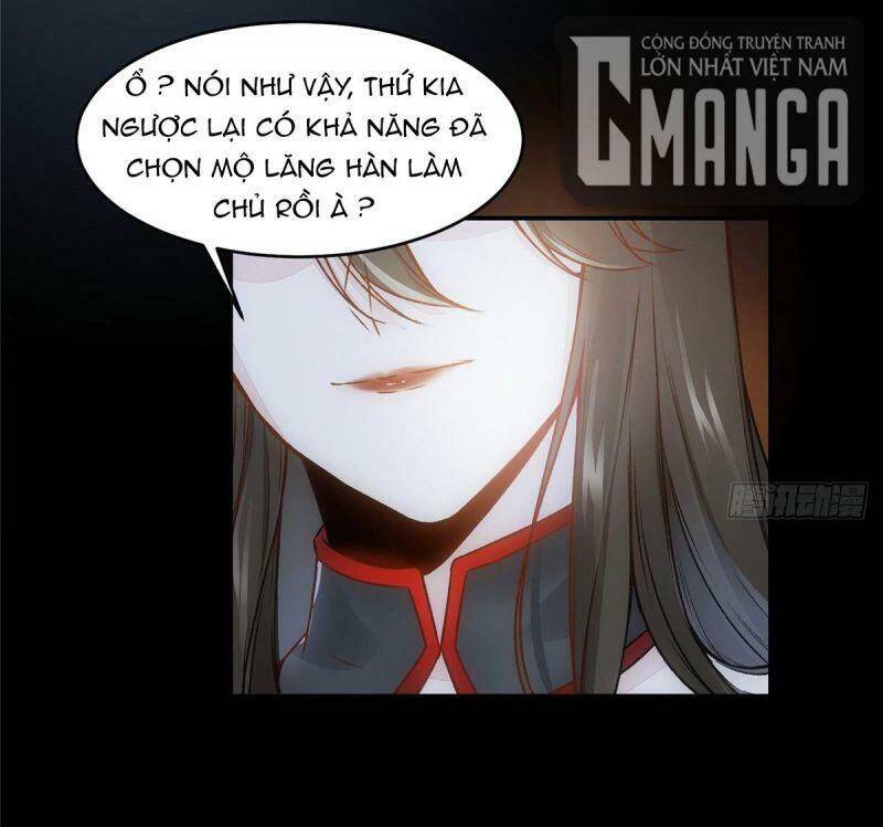 Nghịch Thiên Thần Phi Chí Thượng Chapter 13 - Trang 2