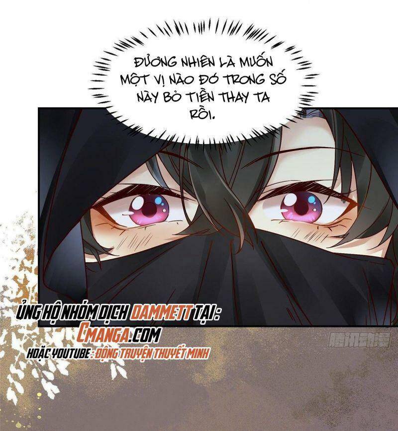 Nghịch Thiên Thần Phi Chí Thượng Chapter 15 - Trang 2