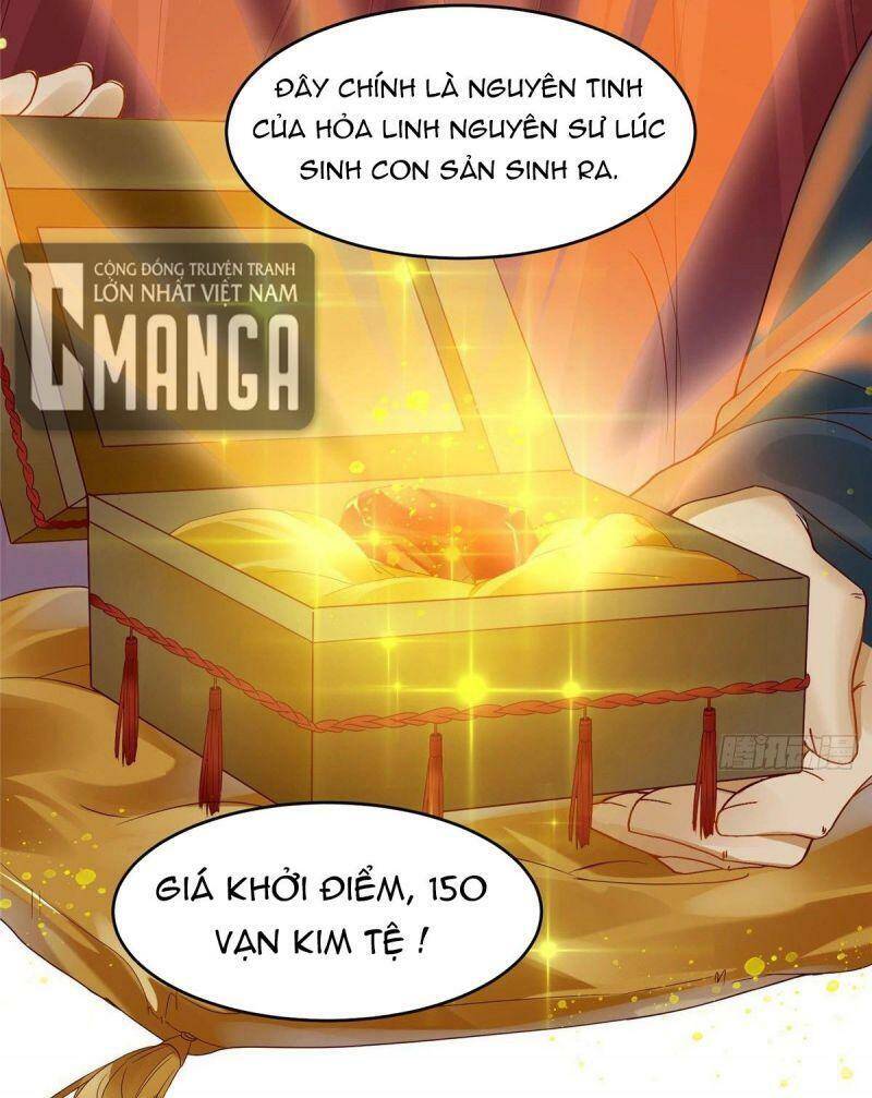 Nghịch Thiên Thần Phi Chí Thượng Chapter 15 - Trang 2