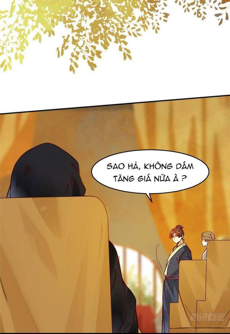 Nghịch Thiên Thần Phi Chí Thượng Chapter 15 - Trang 2