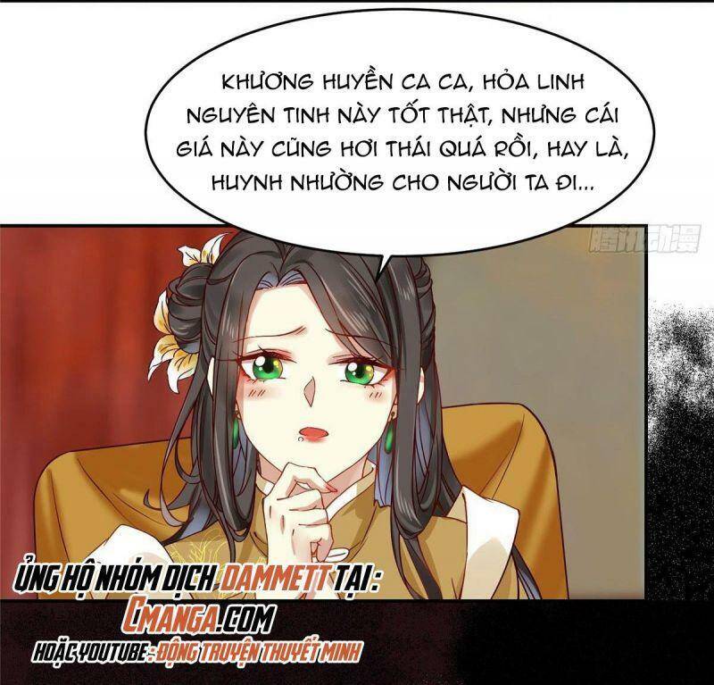 Nghịch Thiên Thần Phi Chí Thượng Chapter 15 - Trang 2