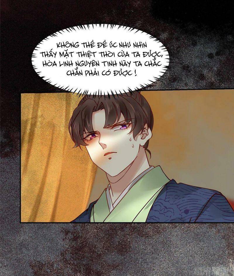 Nghịch Thiên Thần Phi Chí Thượng Chapter 15 - Trang 2