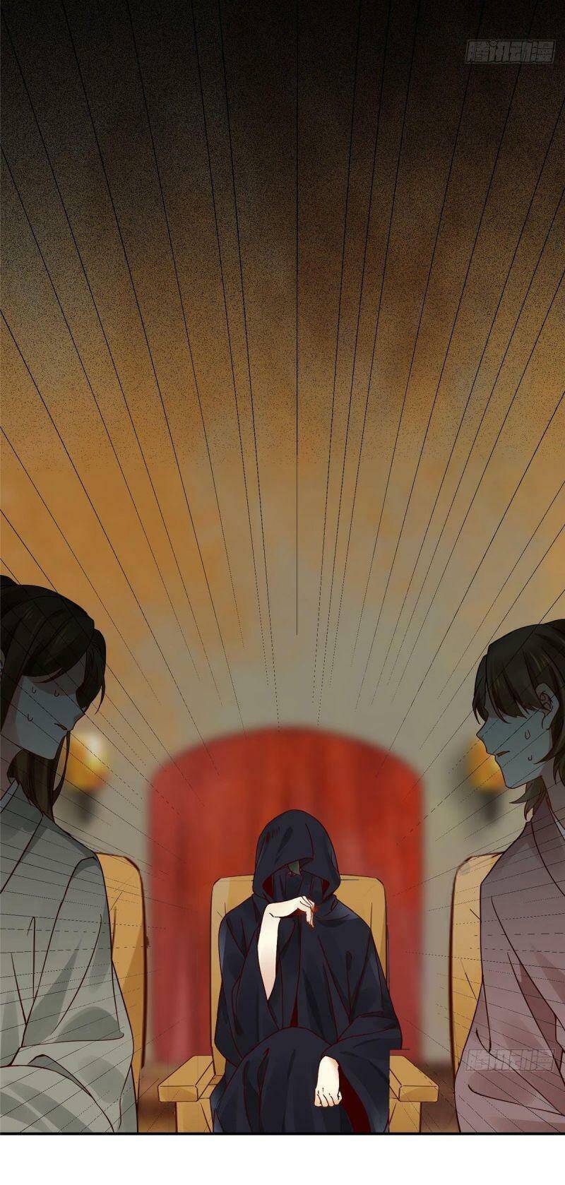 Nghịch Thiên Thần Phi Chí Thượng Chapter 15 - Trang 2