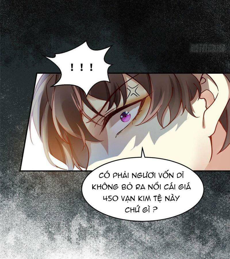 Nghịch Thiên Thần Phi Chí Thượng Chapter 15 - Trang 2