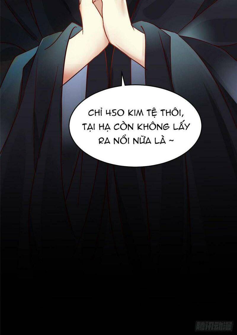 Nghịch Thiên Thần Phi Chí Thượng Chapter 15 - Trang 2