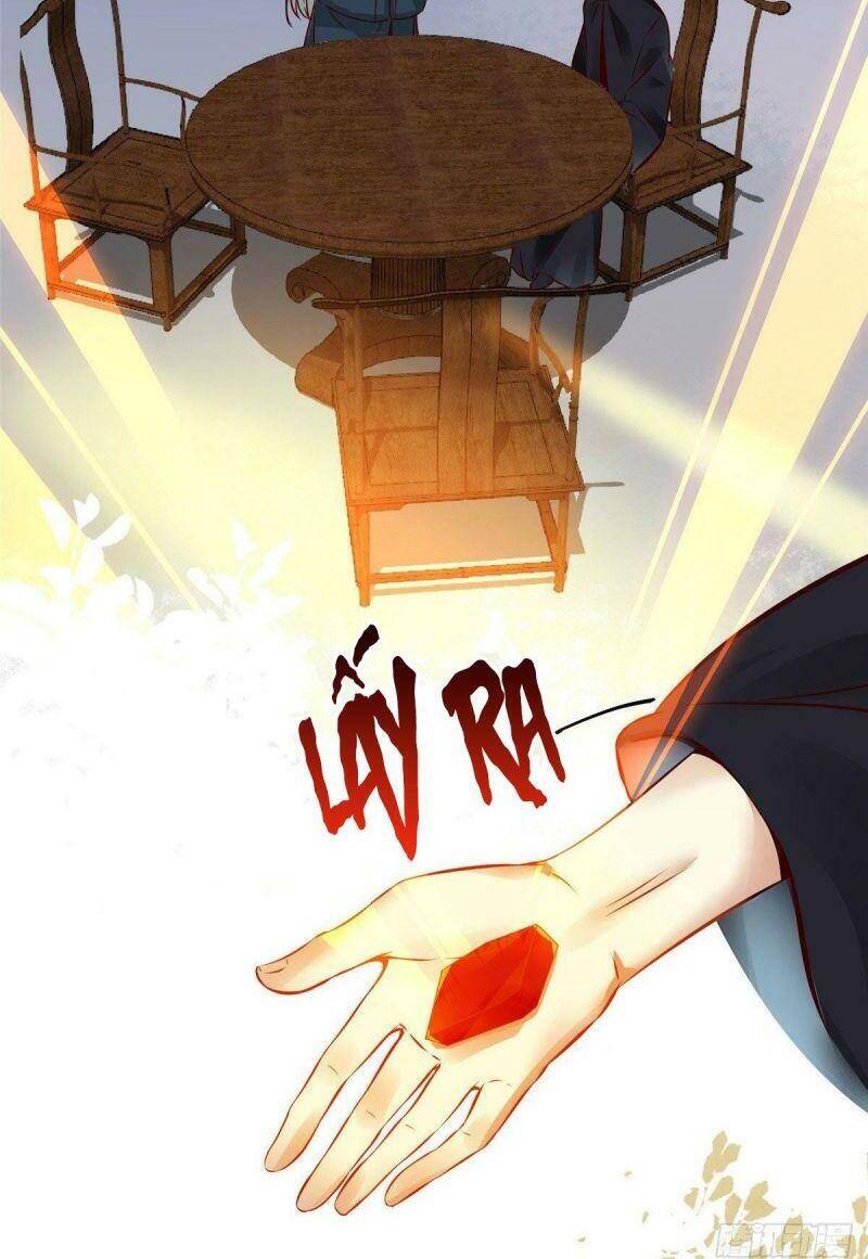 Nghịch Thiên Thần Phi Chí Thượng Chapter 16 - Trang 2