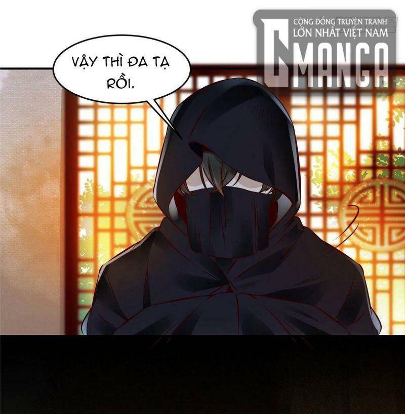 Nghịch Thiên Thần Phi Chí Thượng Chapter 16 - Trang 2