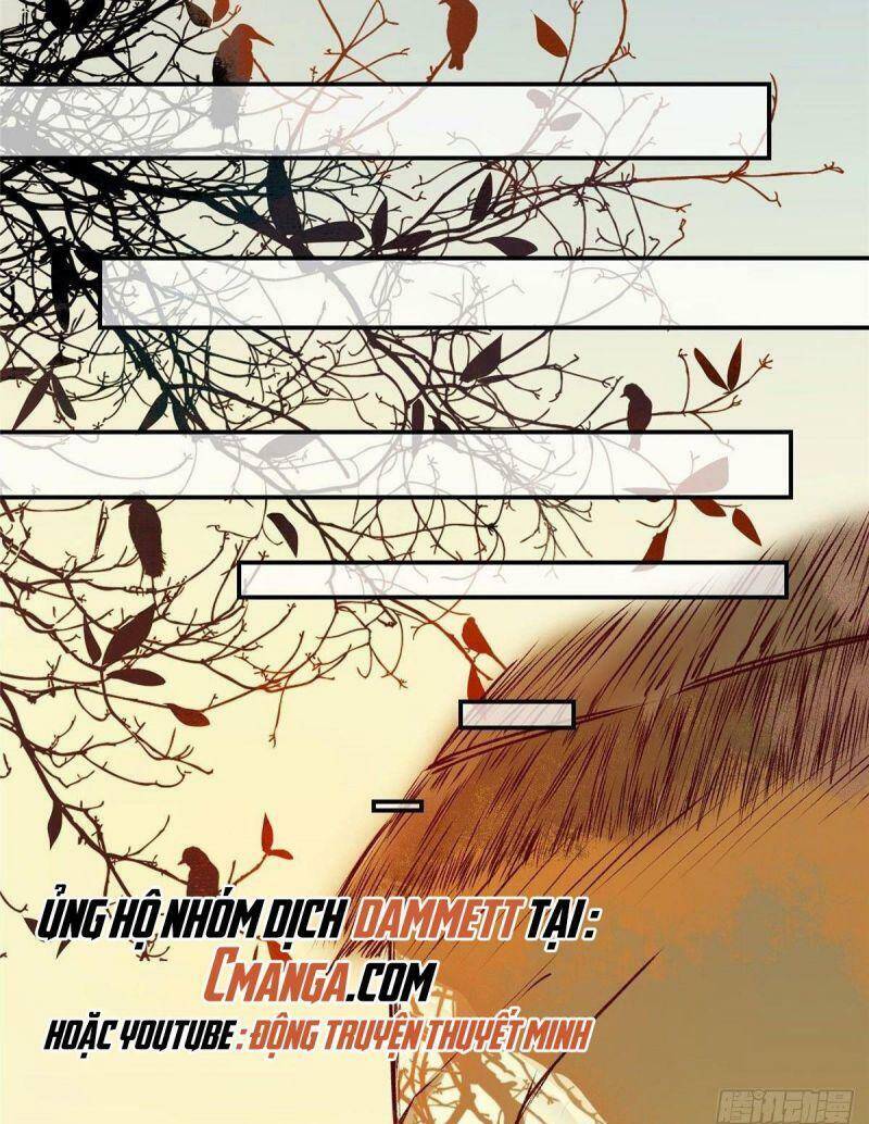 Nghịch Thiên Thần Phi Chí Thượng Chapter 16 - Trang 2