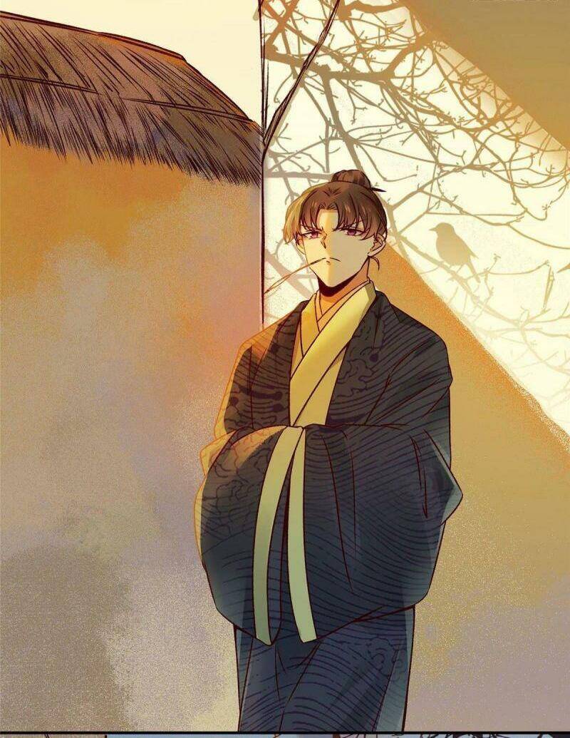 Nghịch Thiên Thần Phi Chí Thượng Chapter 16 - Trang 2