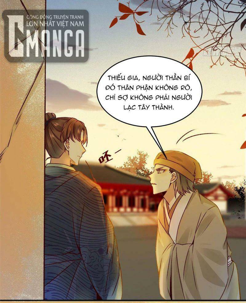 Nghịch Thiên Thần Phi Chí Thượng Chapter 16 - Trang 2