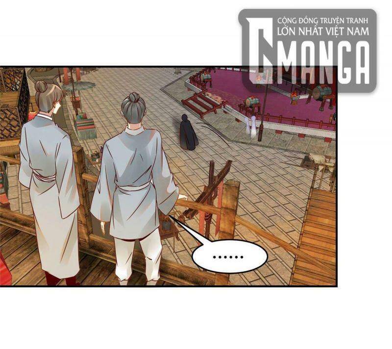 Nghịch Thiên Thần Phi Chí Thượng Chapter 16 - Trang 2