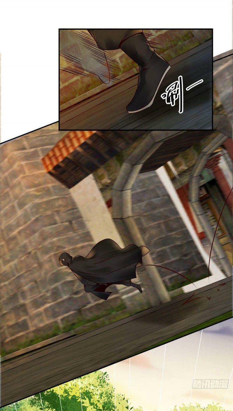 Nghịch Thiên Thần Phi Chí Thượng Chapter 16 - Trang 2