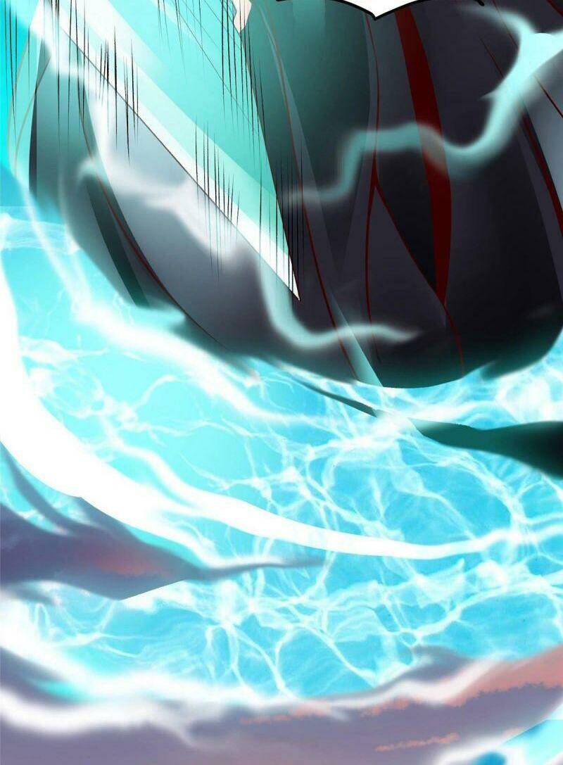 Nghịch Thiên Thần Phi Chí Thượng Chapter 16 - Trang 2