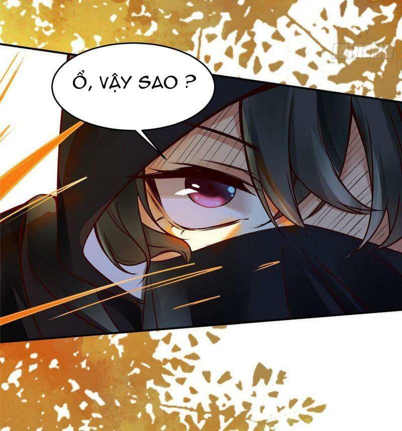 Nghịch Thiên Thần Phi Chí Thượng Chapter 16 - Trang 2