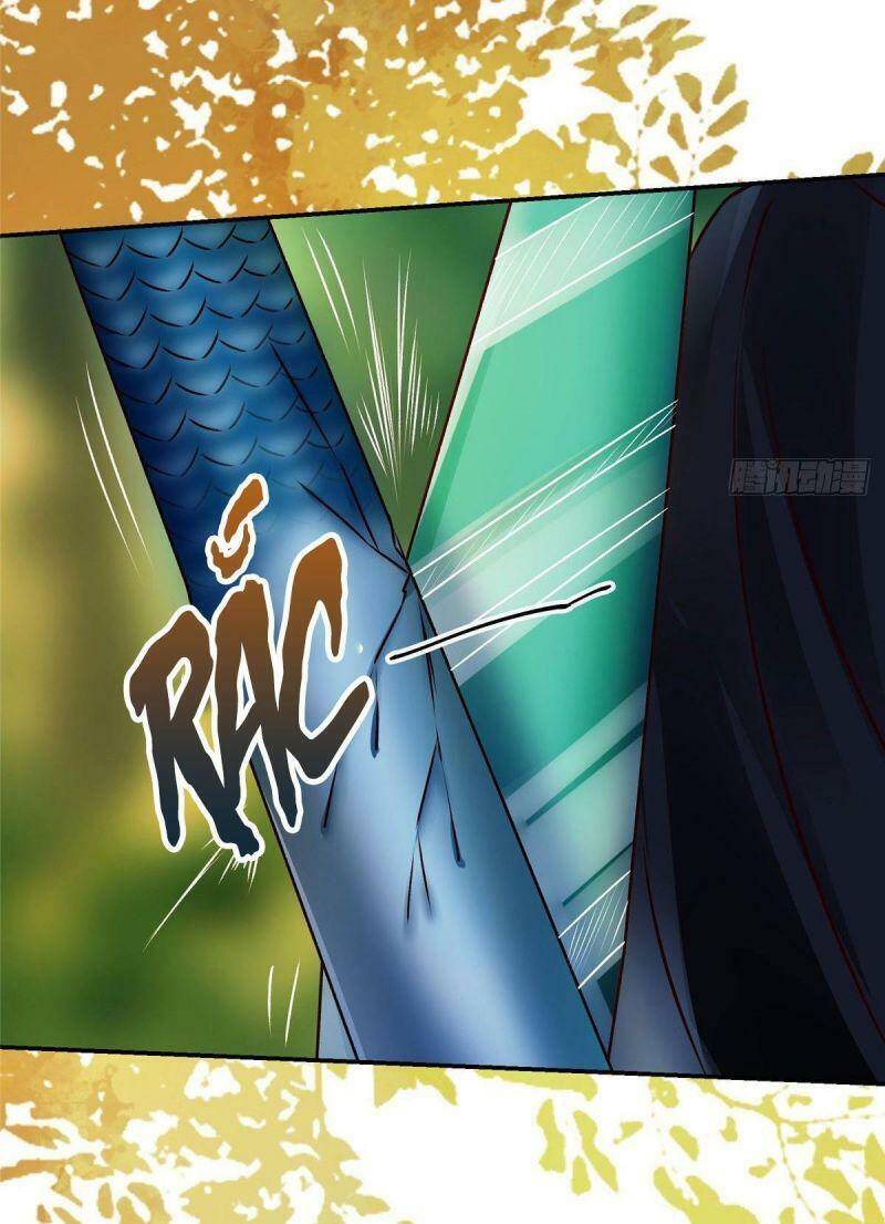 Nghịch Thiên Thần Phi Chí Thượng Chapter 16 - Trang 2