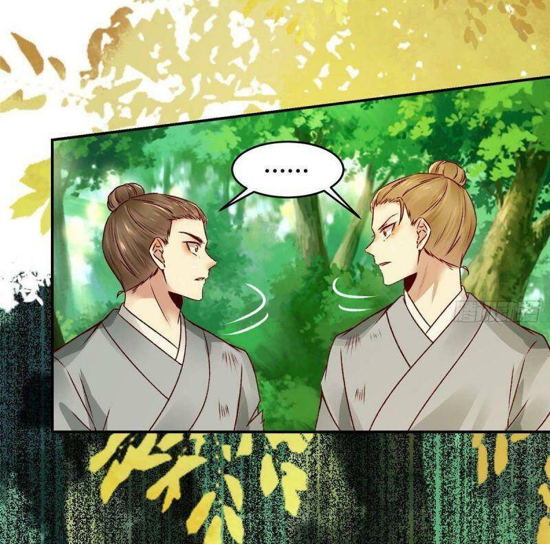 Nghịch Thiên Thần Phi Chí Thượng Chapter 17 - Trang 2