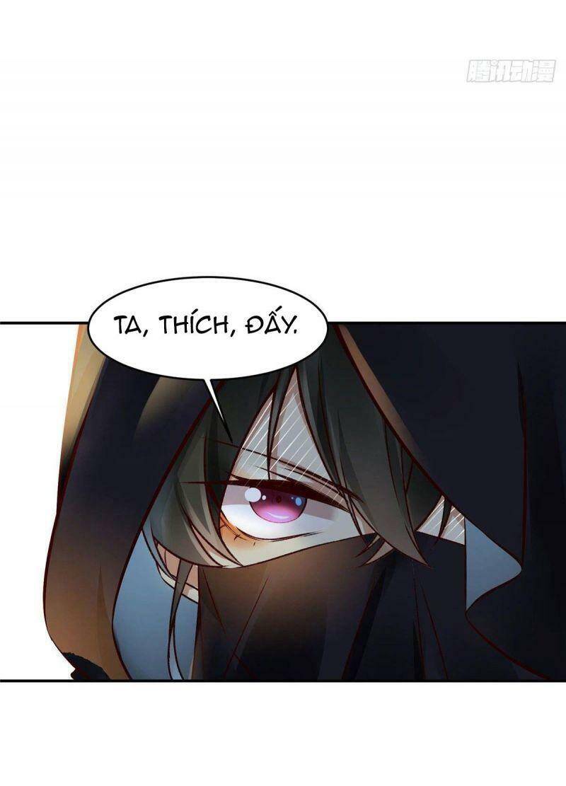 Nghịch Thiên Thần Phi Chí Thượng Chapter 17 - Trang 2