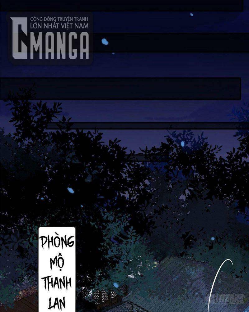 Nghịch Thiên Thần Phi Chí Thượng Chapter 17 - Trang 2