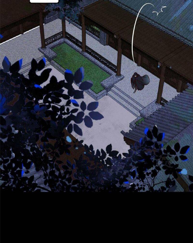 Nghịch Thiên Thần Phi Chí Thượng Chapter 17 - Trang 2