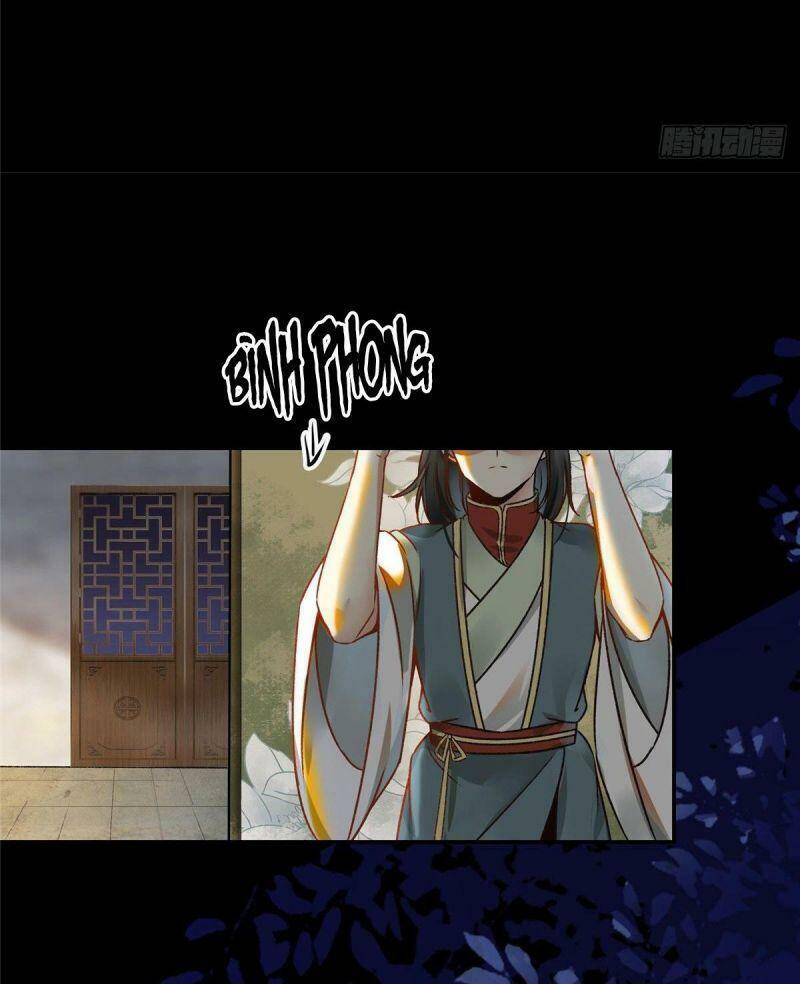 Nghịch Thiên Thần Phi Chí Thượng Chapter 17 - Trang 2