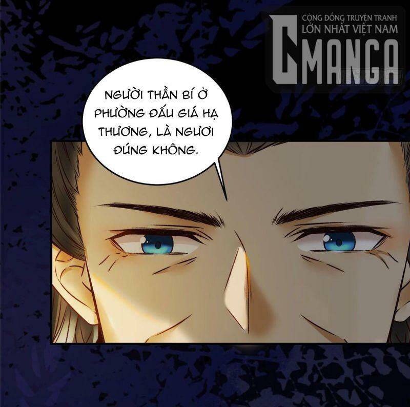 Nghịch Thiên Thần Phi Chí Thượng Chapter 17 - Trang 2