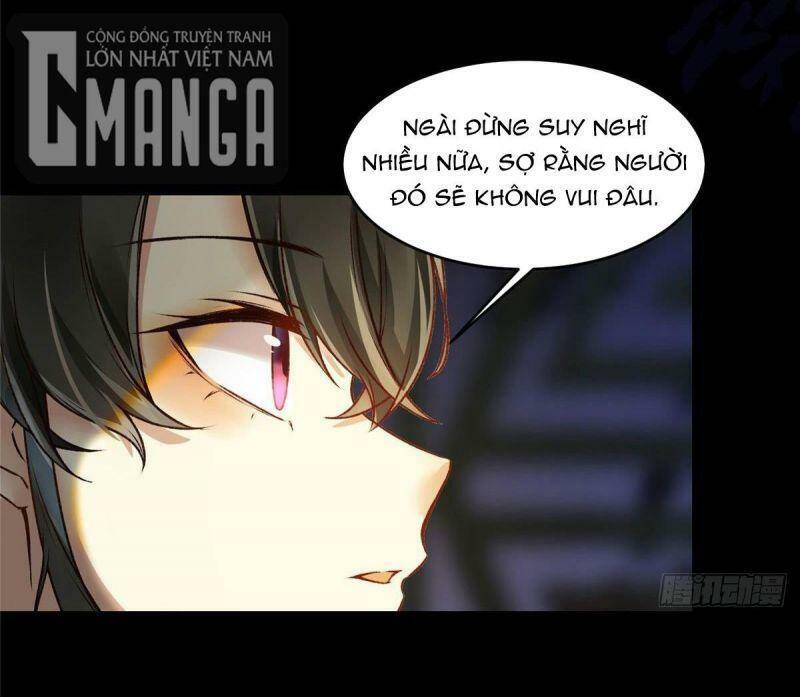 Nghịch Thiên Thần Phi Chí Thượng Chapter 17 - Trang 2