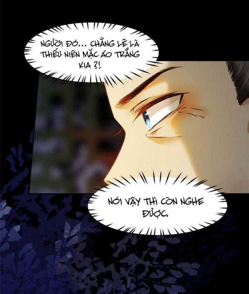 Nghịch Thiên Thần Phi Chí Thượng Chapter 17 - Trang 2