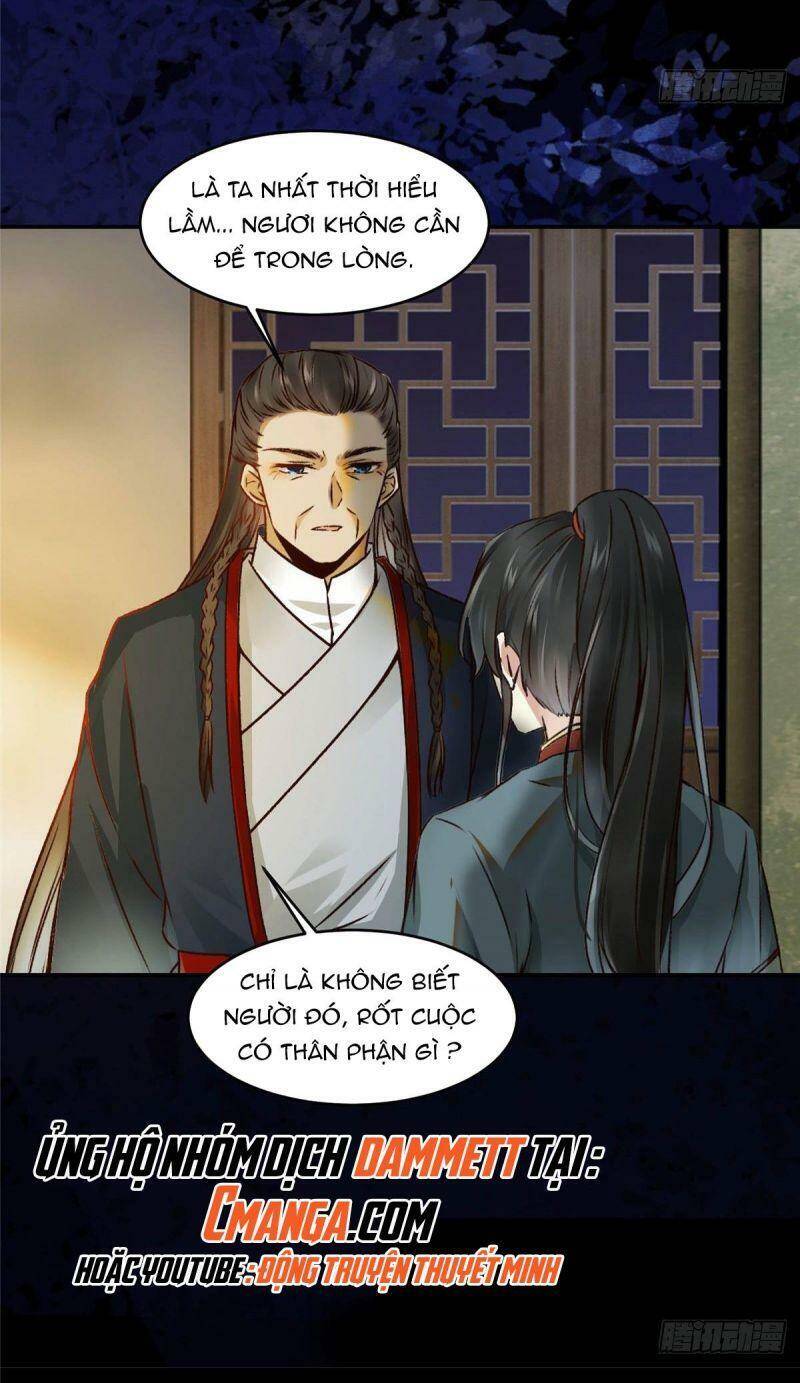 Nghịch Thiên Thần Phi Chí Thượng Chapter 17 - Trang 2