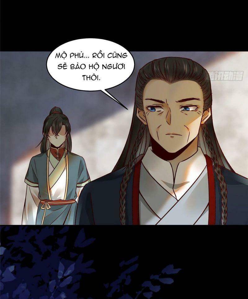 Nghịch Thiên Thần Phi Chí Thượng Chapter 17 - Trang 2