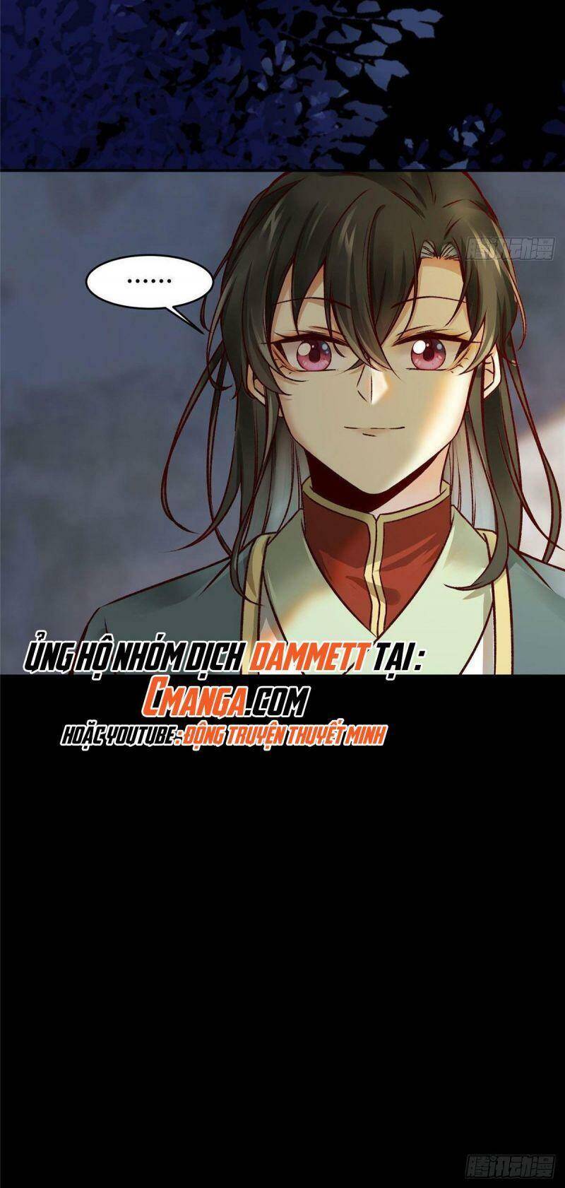 Nghịch Thiên Thần Phi Chí Thượng Chapter 17 - Trang 2