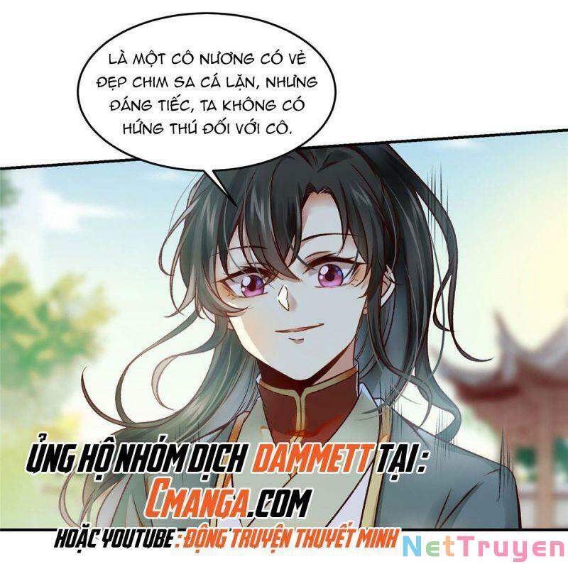 Nghịch Thiên Thần Phi Chí Thượng Chapter 18 - Trang 2