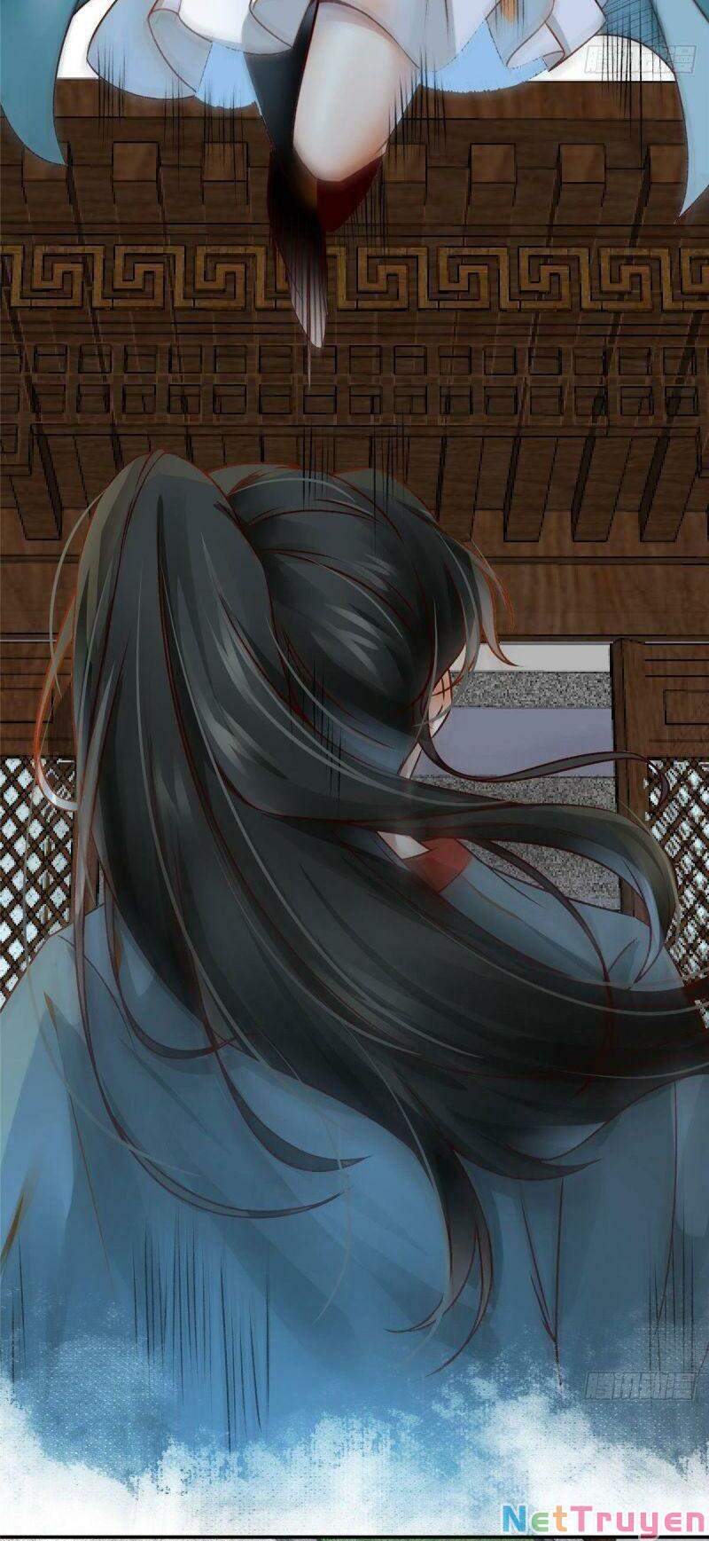 Nghịch Thiên Thần Phi Chí Thượng Chapter 18 - Trang 2