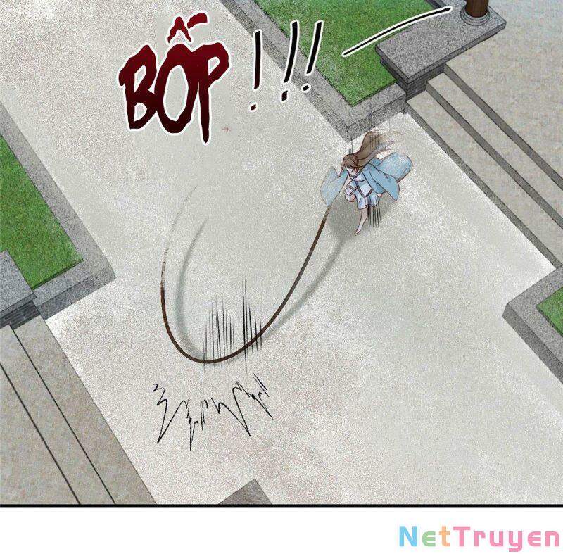 Nghịch Thiên Thần Phi Chí Thượng Chapter 18 - Trang 2