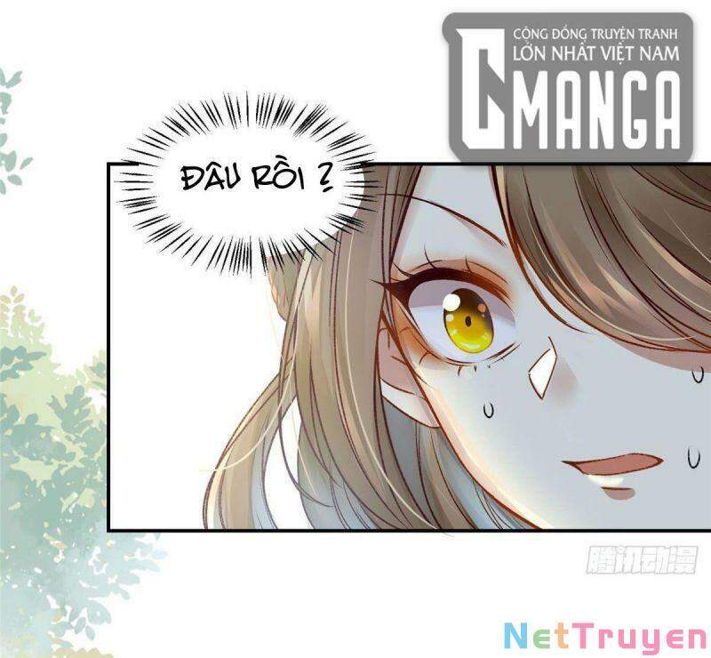 Nghịch Thiên Thần Phi Chí Thượng Chapter 18 - Trang 2